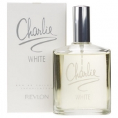 revlon-charlie-white