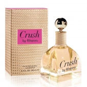 rihanna-crush-perfume