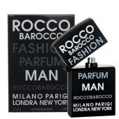 roccobarocco-fashion-parfum-man
