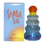 samba-sun-for-men