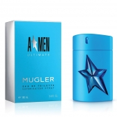 thierry-mugler-a-men-ultimate