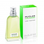 thierry-mugler-cologne-come-together
