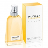 thierry-mugler-cologne-fly-away
