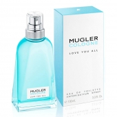 thierry-mugler-cologne-love-you-all