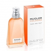 thierry-mugler-cologne-take-me-out