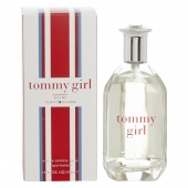 tommy-girl-new-packaing-2015