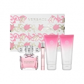 versace-bright-crystal-gift-set