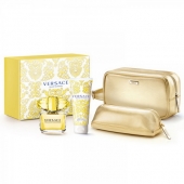 versace-yellow-diamond-giftset
