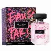 victoria-s-secret-eau-so-party-perfume