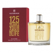 victorinox-125-years-your-companion-for-life-edt-for-men
