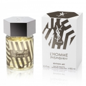 ysl-l-homme-edition-art