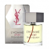ysl-l-homme-sport