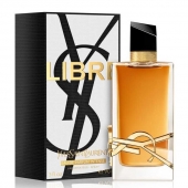 ysl-libre-edp-intense-perfume