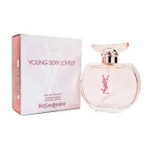 ysl-young-sexy-lovely