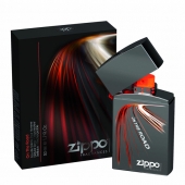 zippo-on-the-road-fragrance