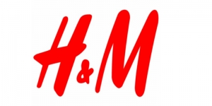 H&M Fragrance