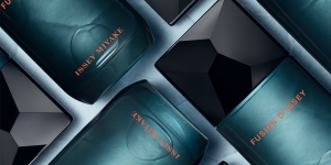 Issey Miyake Fusion d&#039;Issey