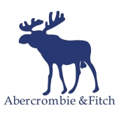 abercrombiefitch-perfume-logo