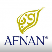 afnan-perfume-logo