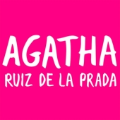 agatha-ruiz-de-la-prada-logo