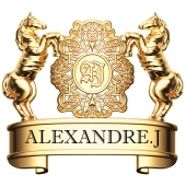 alexandre-j-logo-1000px