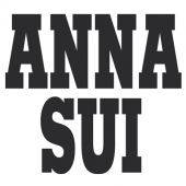 anna-sui0fragrance