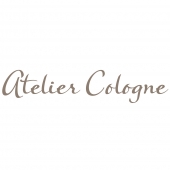 atelier-cologne-logo-1000px