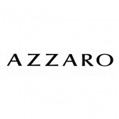 azzaro-logo