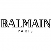 balmain-logo