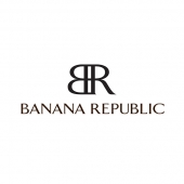 banana-republic-logo