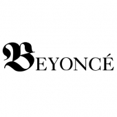 beyonce-perfume-logo