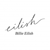 billie-eilish-logo2