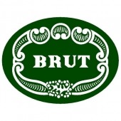 brut-logo