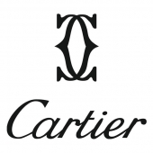 cartier-logo