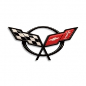 chevrolet-corvette-logo