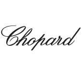 chopard-logo