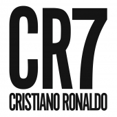 cristiano-ronaldo-logo