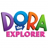 dora-the-explorer-logo