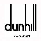 dunhill-logo2