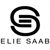 elie-saab-logo