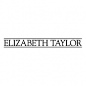 elizabeth-taylor-logo