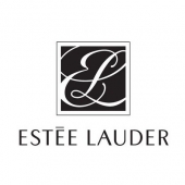 estee-lauder-logo