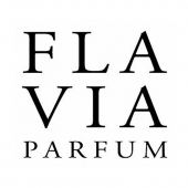 flavia-parfum-logo-800px