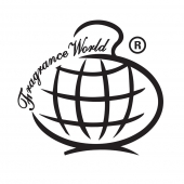 fragrance-world-logo