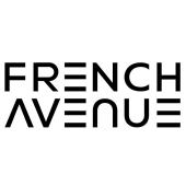 french-avenue-logo