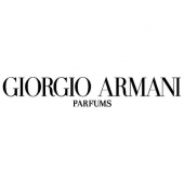 giorgio-armani-logo