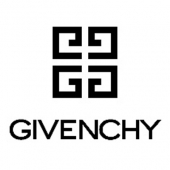 givenchy-logo