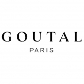 goutal-logo