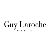 guy-laroche-logo