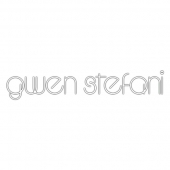 gwen-stefani-logo